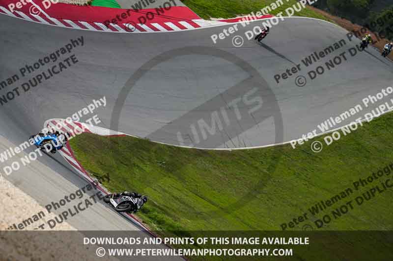 May 2023;motorbikes;no limits;peter wileman photography;portimao;portugal;trackday digital images